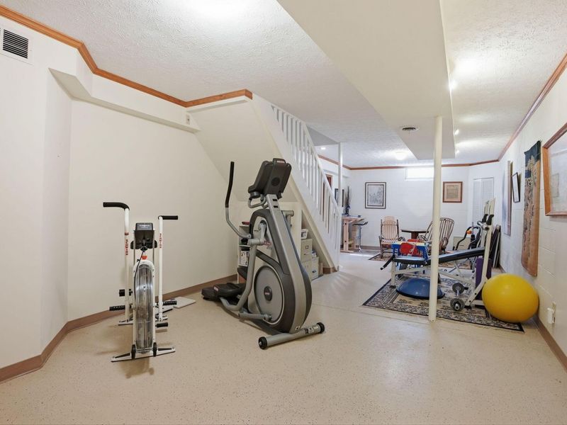 4974 Polar Court, Lewis Center, OH 43035 Photo 38