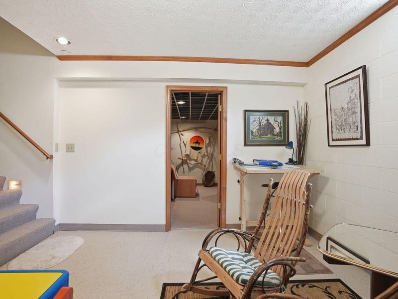 4974 Polar Court, Lewis Center, OH 43035 Photo 39