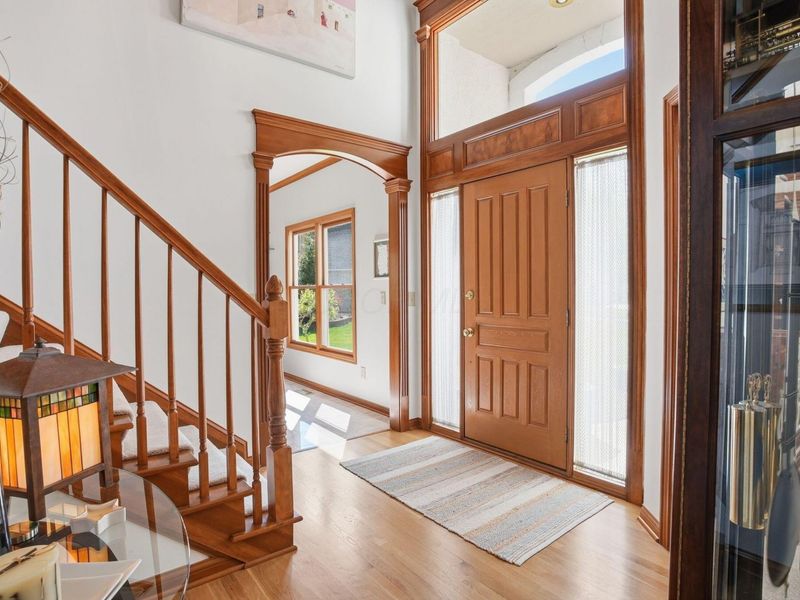 4974 Polar Court, Lewis Center, OH 43035 Photo 4