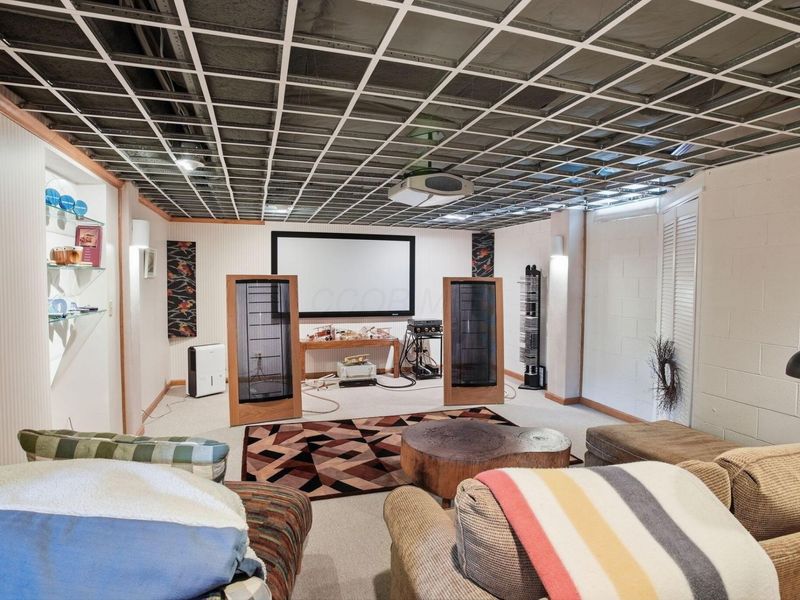 4974 Polar Court, Lewis Center, OH 43035 Photo 40