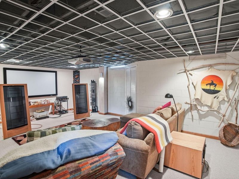 4974 Polar Court, Lewis Center, OH 43035 Photo 41