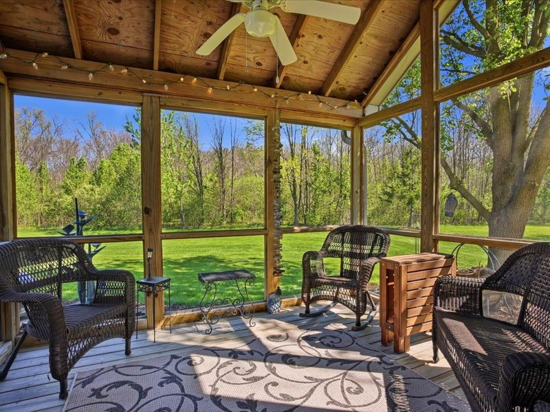 4974 Polar Court, Lewis Center, OH 43035 Photo 42