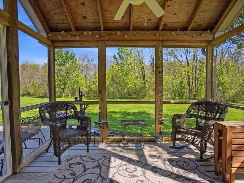 4974 Polar Court, Lewis Center, OH 43035 Photo 43