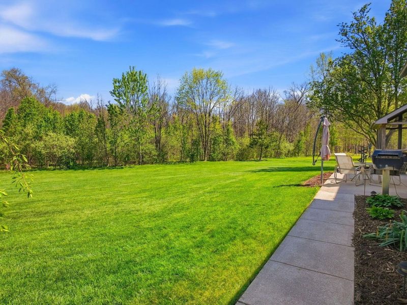 4974 Polar Court, Lewis Center, OH 43035 Photo 44