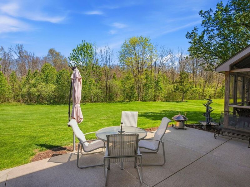 4974 Polar Court, Lewis Center, OH 43035 Photo 45