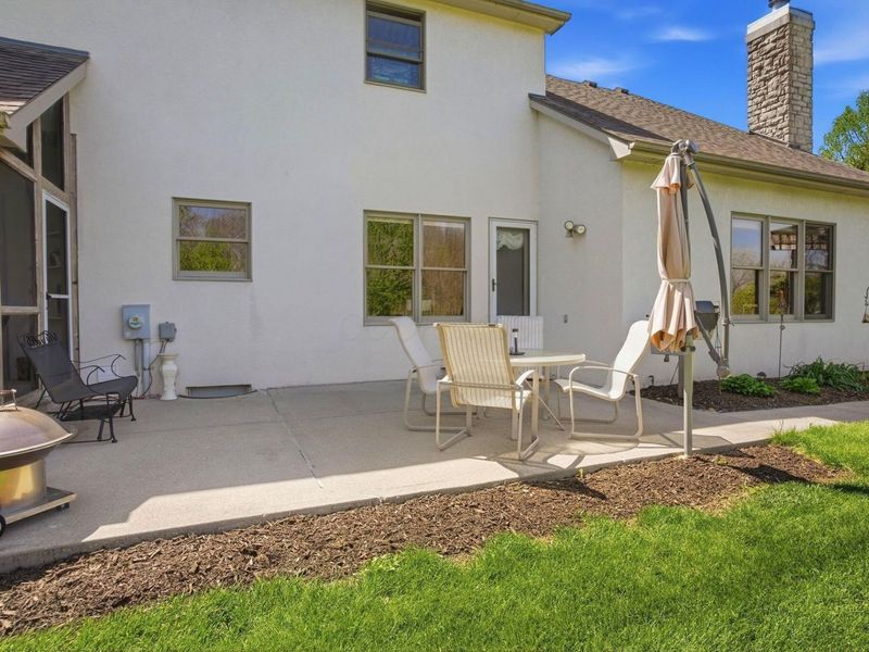 4974 Polar Court, Lewis Center, OH 43035 Photo 46