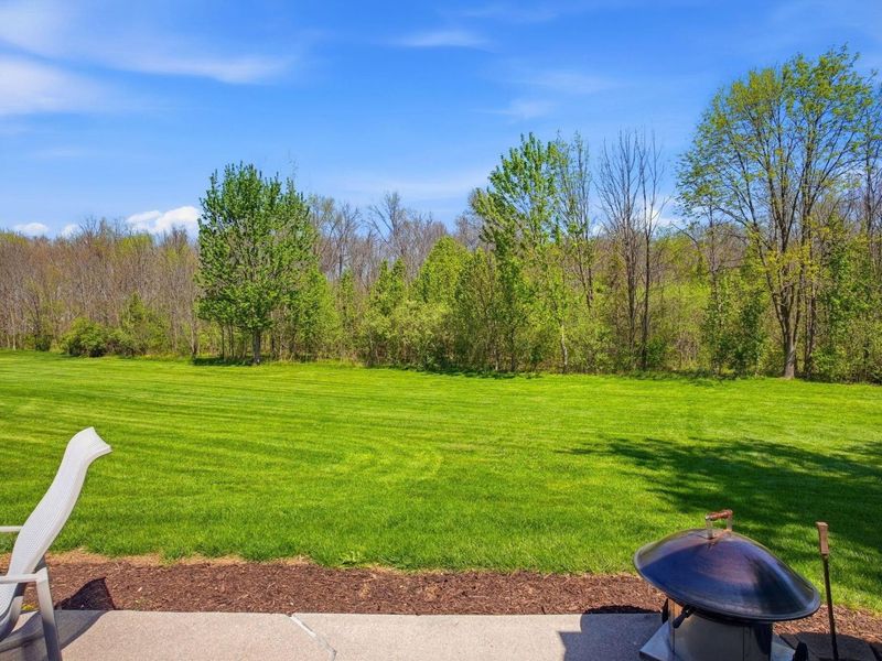 4974 Polar Court, Lewis Center, OH 43035 Photo 47