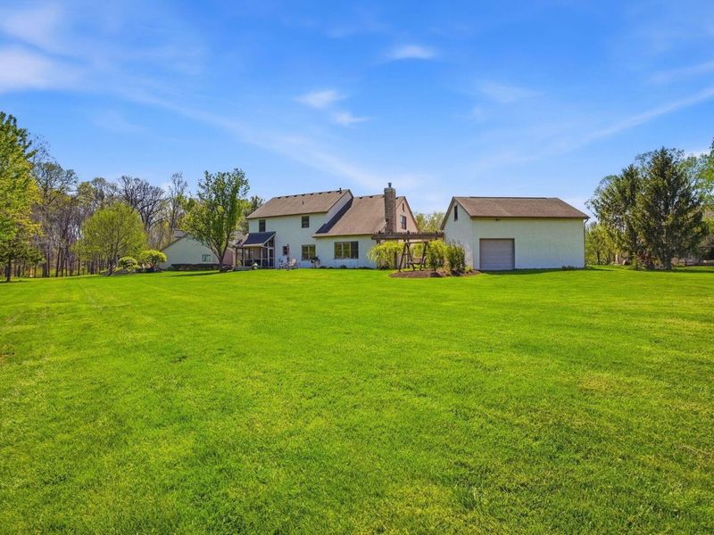 4974 Polar Court, Lewis Center, OH 43035 Photo 49