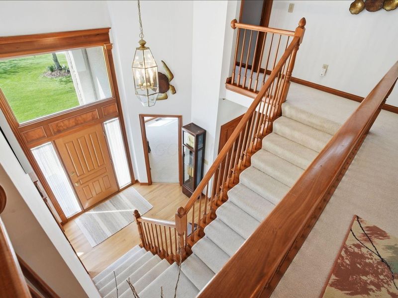 4974 Polar Court, Lewis Center, OH 43035 Photo 5