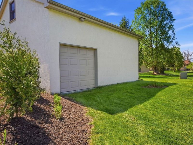 4974 Polar Court, Lewis Center, OH 43035 Photo 50