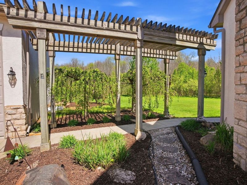 4974 Polar Court, Lewis Center, OH 43035 Photo 51