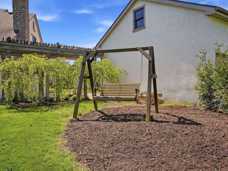 4974 Polar Court, Lewis Center, OH 43035 Photo 52