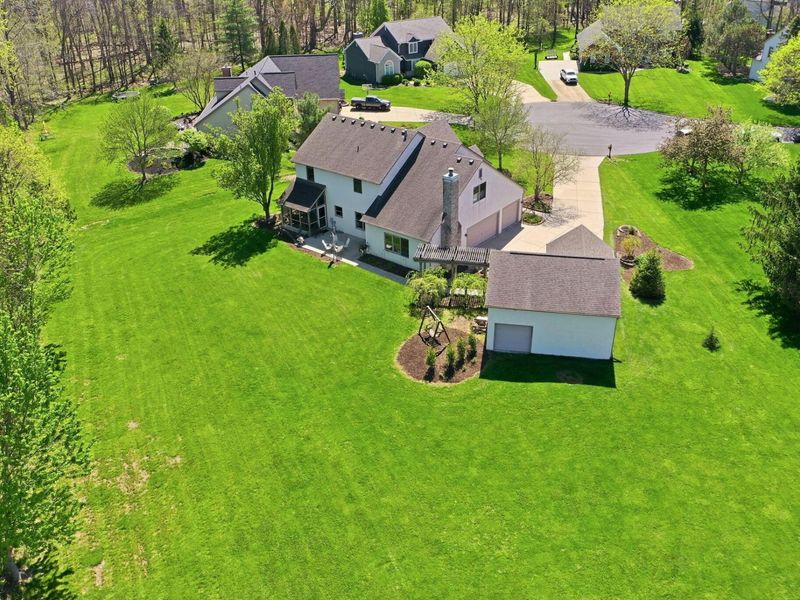 4974 Polar Court, Lewis Center, OH 43035 Photo 53