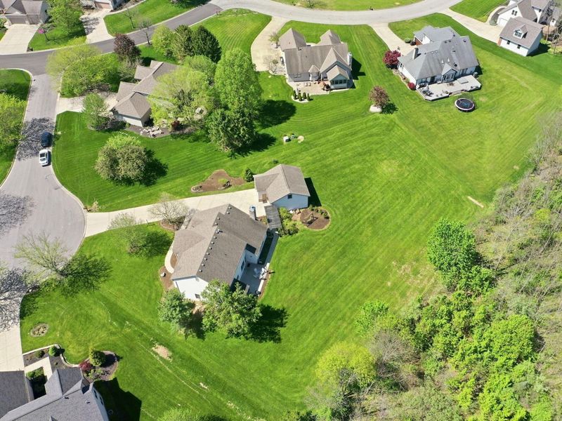 4974 Polar Court, Lewis Center, OH 43035 Photo 54