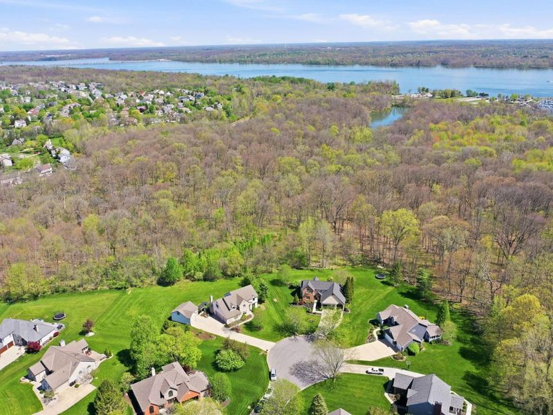 4974 Polar Court, Lewis Center, OH 43035 Photo 55