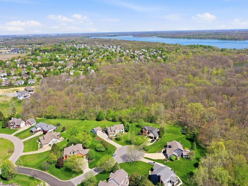 4974 Polar Court, Lewis Center, OH 43035 Photo 56