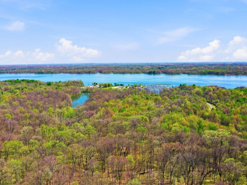 4974 Polar Court, Lewis Center, OH 43035 Photo 57