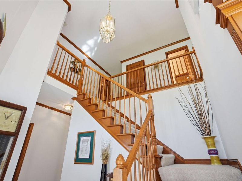 4974 Polar Court, Lewis Center, OH 43035 Photo 6