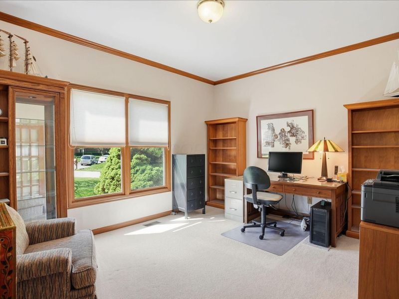 4974 Polar Court, Lewis Center, OH 43035 Photo 7