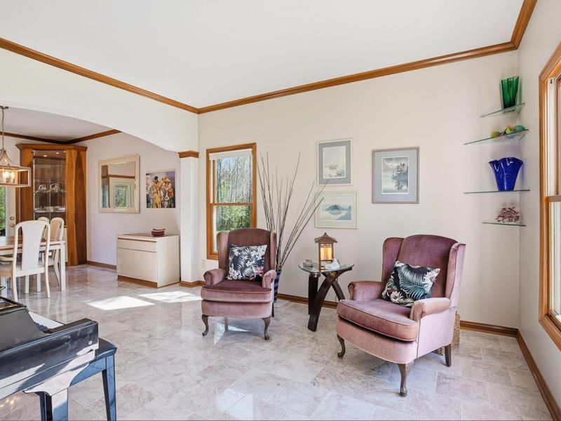 4974 Polar Court, Lewis Center, OH 43035 Photo 8