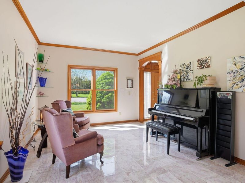 4974 Polar Court, Lewis Center, OH 43035 Photo 9