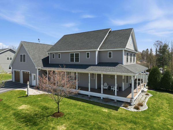 2 Goldenrod Lane, Concord, NH 03301