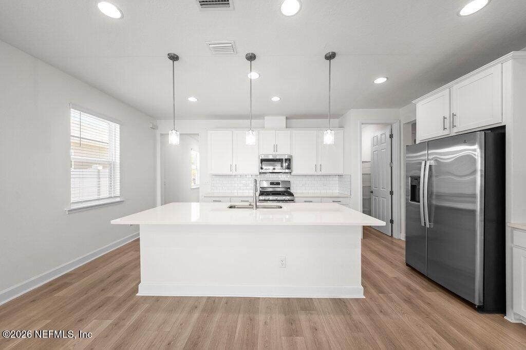 287 Honeycomb Trail, Saint Augustine, FL 32095 Photo