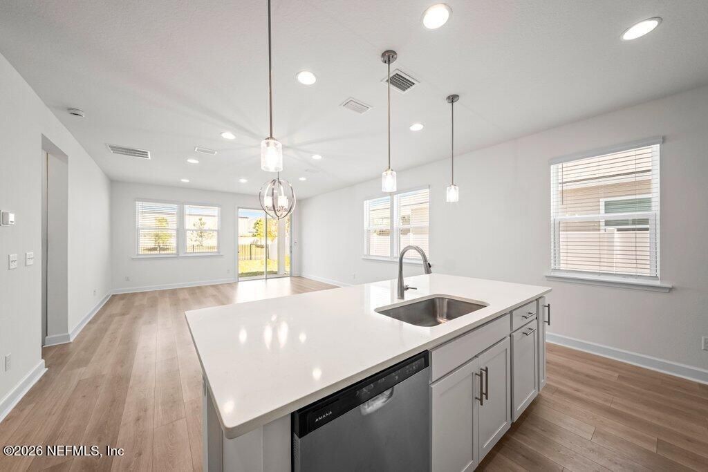 287 Honeycomb Trail, Saint Augustine, FL 32095 Photo