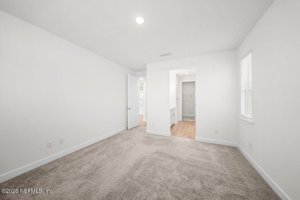 287 Honeycomb Trail, Saint Augustine, FL 32095 Photo