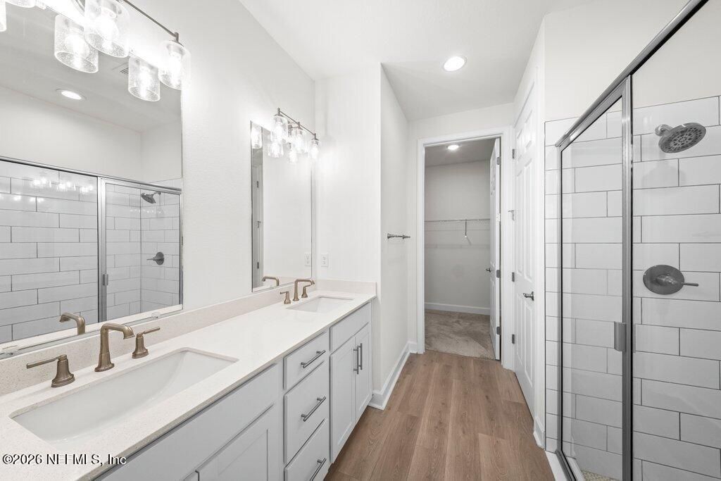 287 Honeycomb Trail, Saint Augustine, FL 32095 Photo