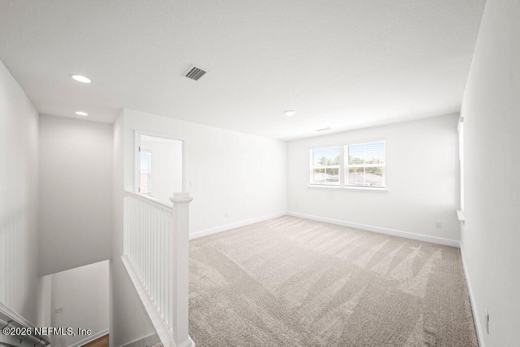 287 Honeycomb Trail, Saint Augustine, FL 32095 Photo