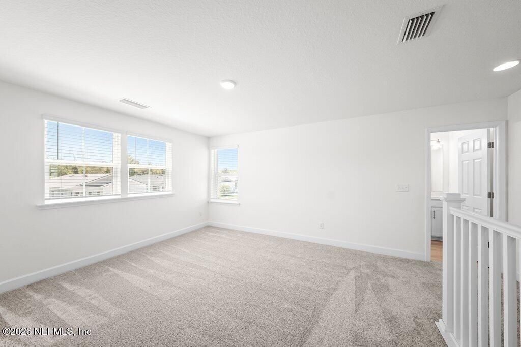 287 Honeycomb Trail, Saint Augustine, FL 32095 Photo