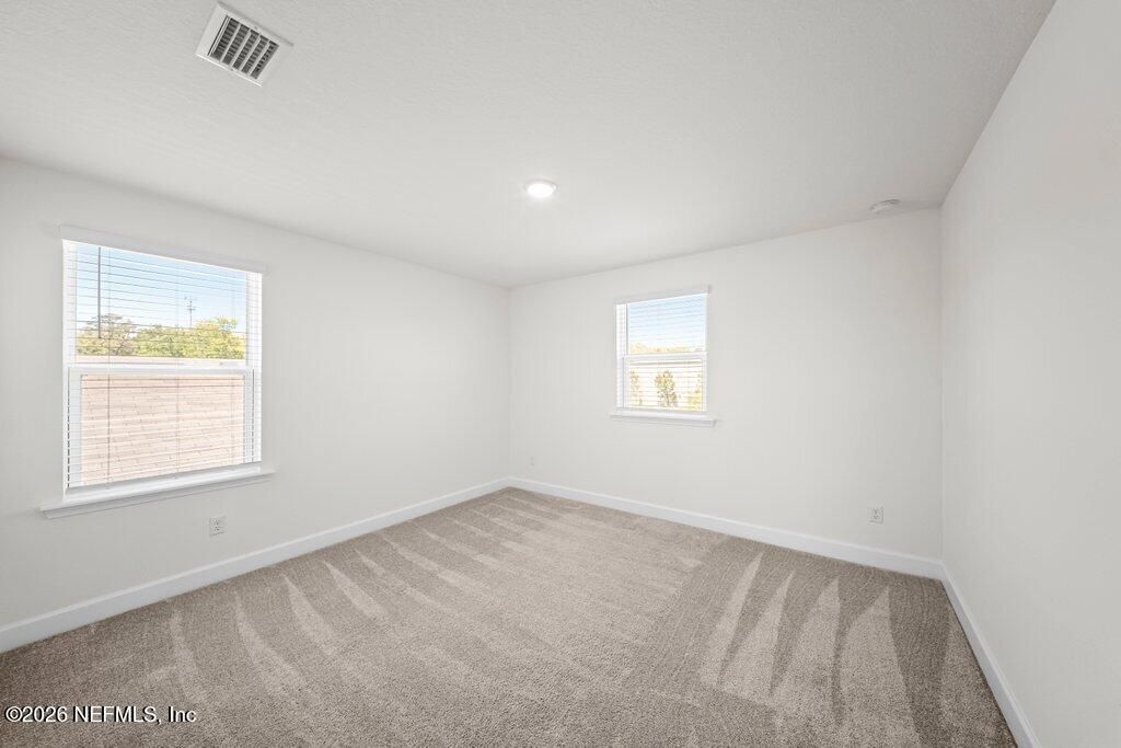 287 Honeycomb Trail, Saint Augustine, FL 32095 Photo