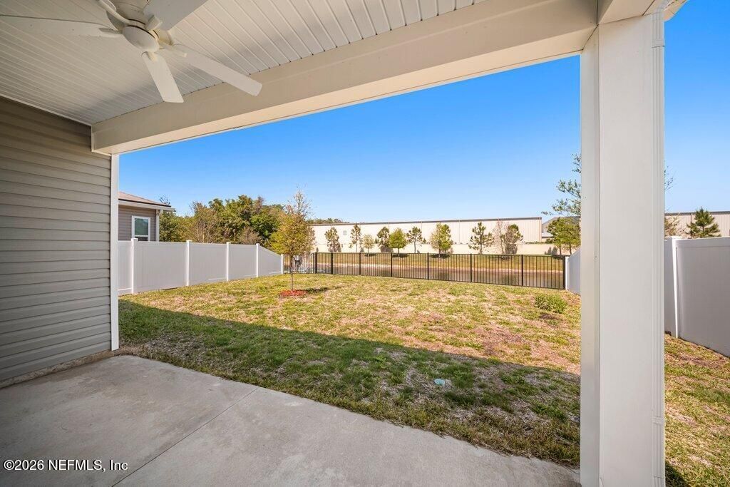 287 Honeycomb Trail, Saint Augustine, FL 32095 Photo
