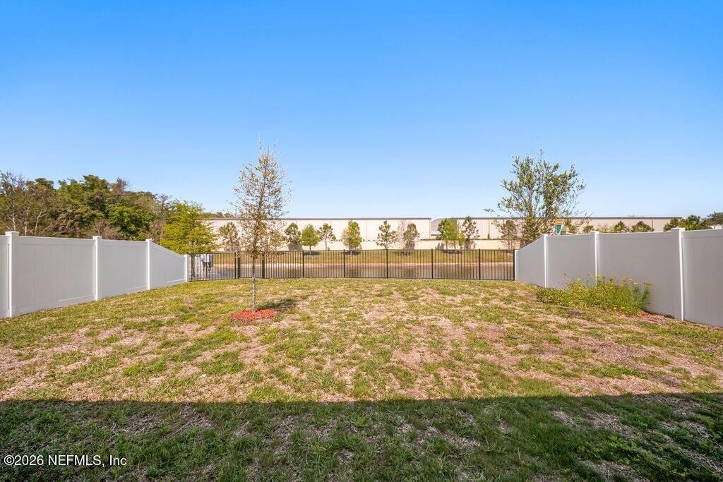 287 Honeycomb Trail, Saint Augustine, FL 32095 Photo