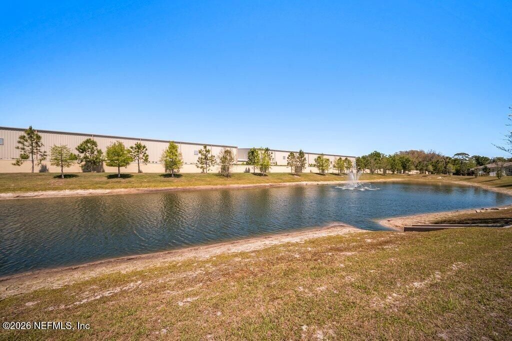 287 Honeycomb Trail, Saint Augustine, FL 32095 Photo