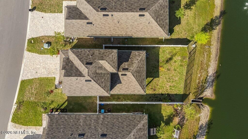 287 Honeycomb Trail, Saint Augustine, FL 32095 Photo