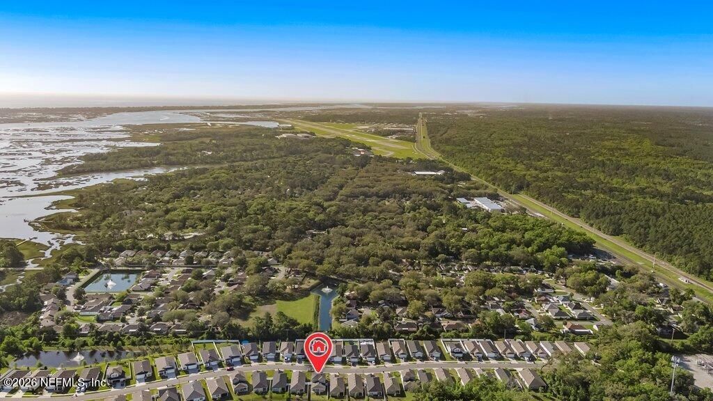 287 Honeycomb Trail, Saint Augustine, FL 32095 Photo