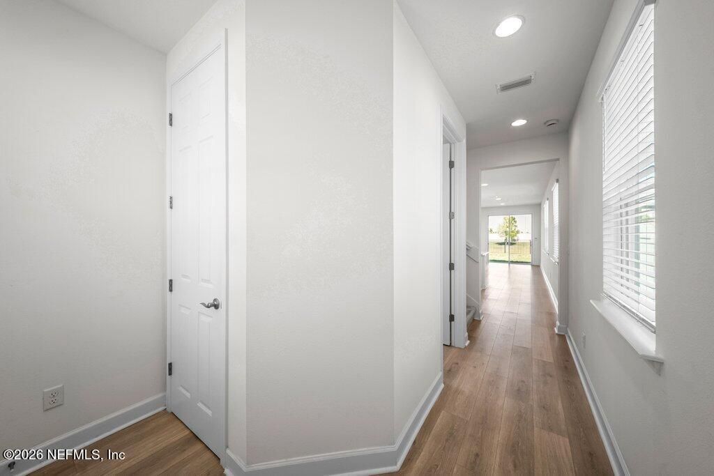 287 Honeycomb Trail, Saint Augustine, FL 32095 Photo