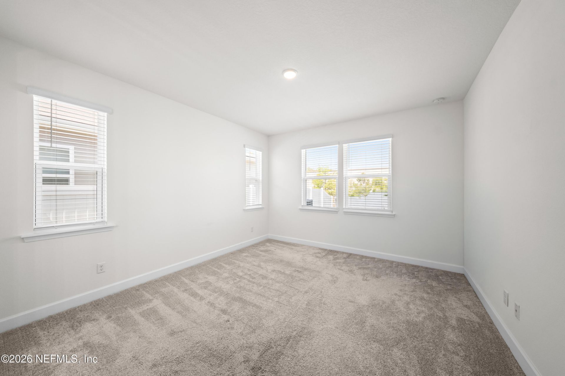 287 Honeycomb Trail, Saint Augustine, FL 32095 Photo