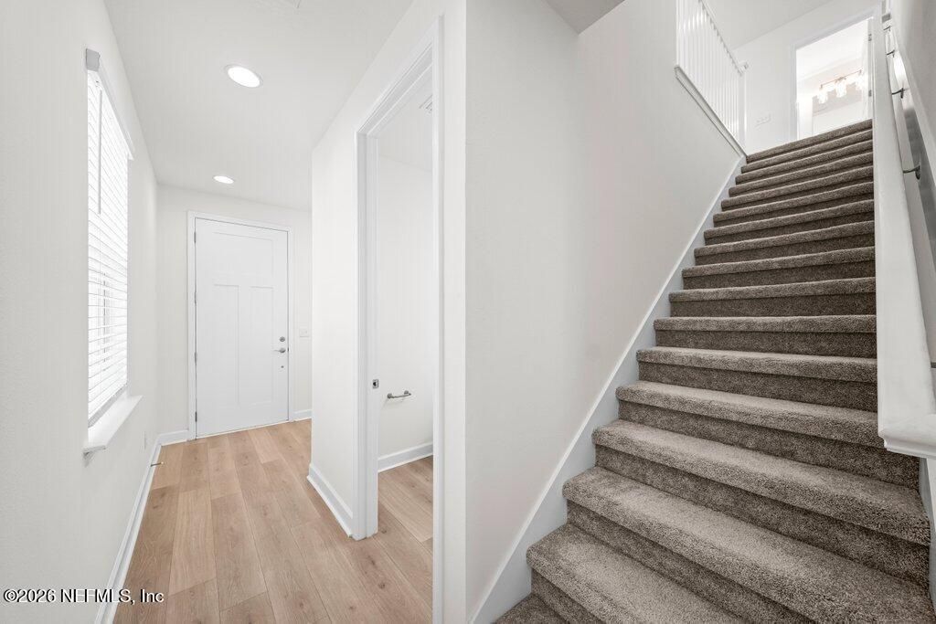 287 Honeycomb Trail, Saint Augustine, FL 32095 Photo