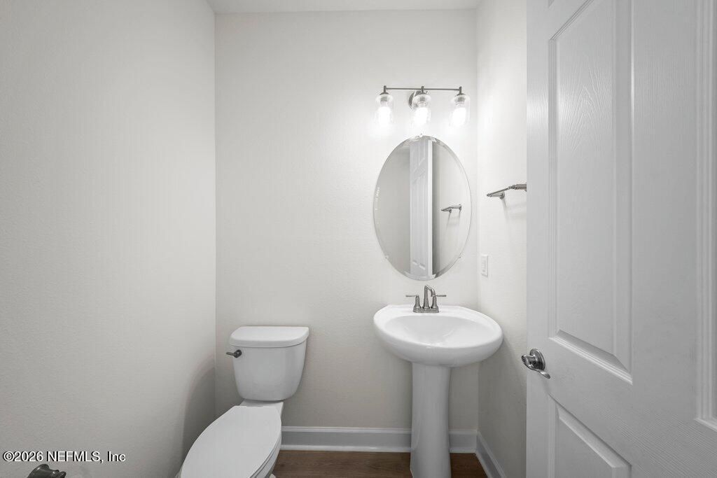 287 Honeycomb Trail, Saint Augustine, FL 32095 Photo
