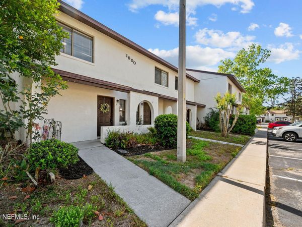 2635 SW 35TH Place, Unit 1903, Gainesville, FL 32608