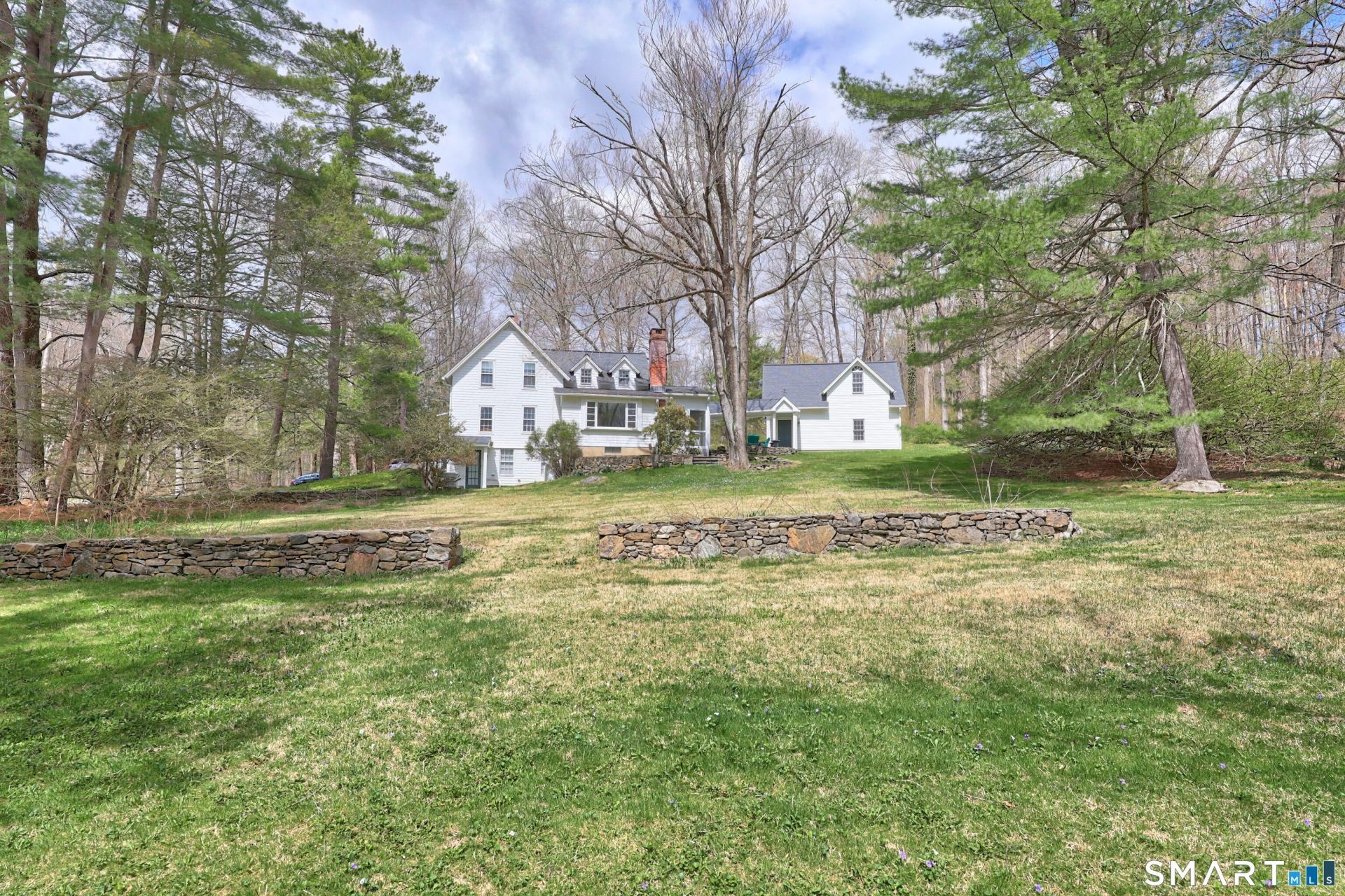 420 Charcoal, Middlebury, CT 06762 Main Photo