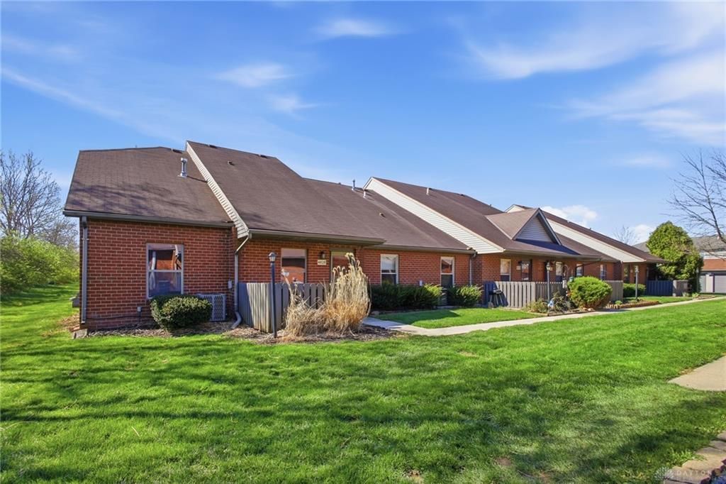 4028 Ryland Drive, Springfield, OH 45503 Main Photo