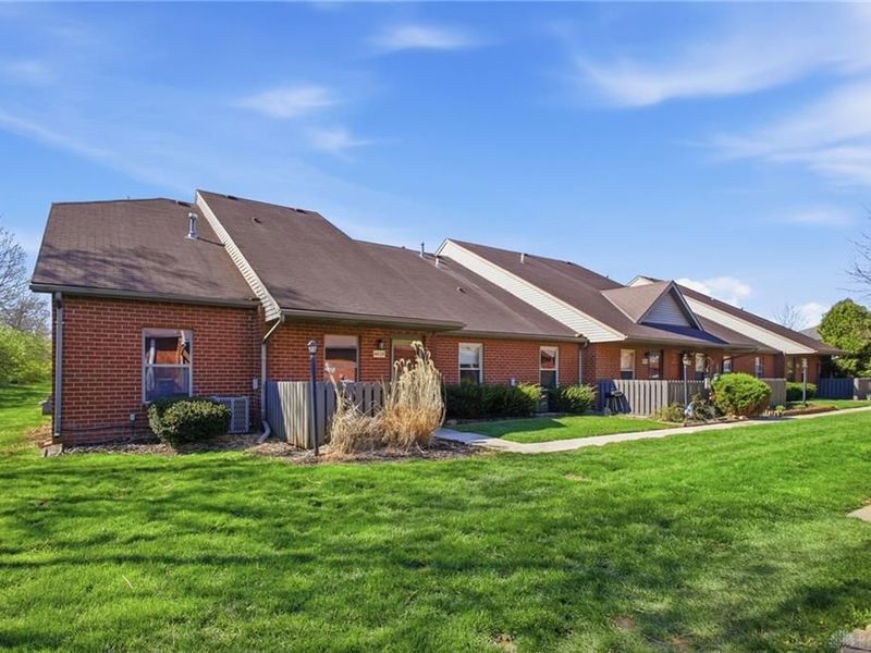 4028 Ryland Drive, Springfield, OH 45503 Photo 1