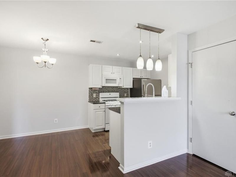 4028 Ryland Drive, Springfield, OH 45503 Photo 10