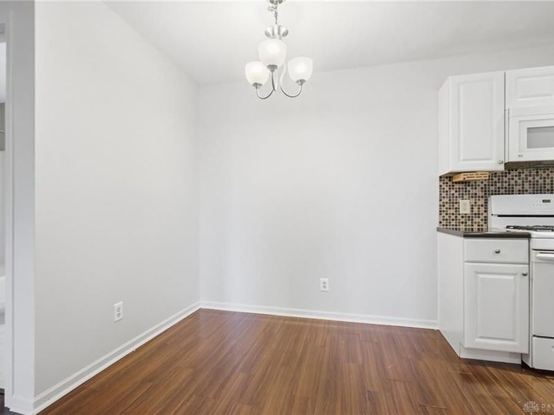 4028 Ryland Drive, Springfield, OH 45503 Photo 11