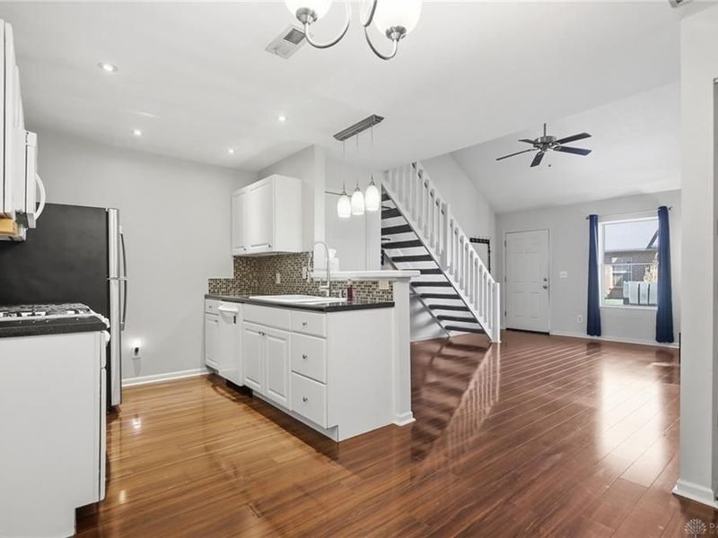 4028 Ryland Drive, Springfield, OH 45503 Photo 12