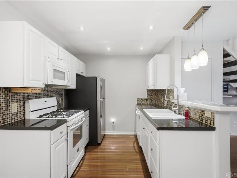 4028 Ryland Drive, Springfield, OH 45503 Photo 13